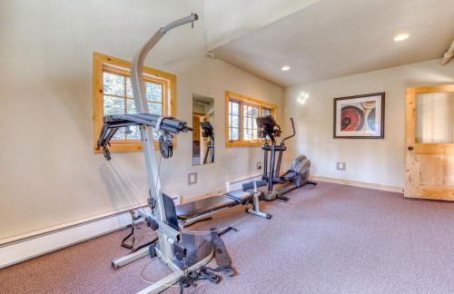 #204 Grand Lodge South - Foto 36