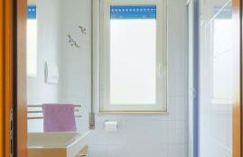 Rivela case vacanze - Foto 31