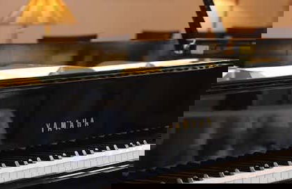 Concert de piano classique de Chopin - Photo 8