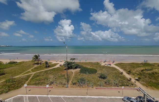 Paradise Beach - Foto 72