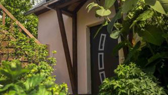 Ferienwohnung Baumann - Foto 5