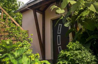 Ferienwohnung Baumann - Foto 54