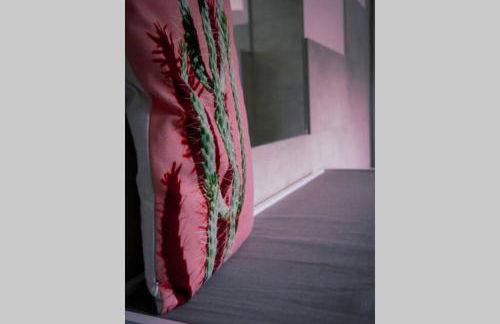 fewoflagmeier Kohlstetten II Alte Schreinerei - Foto 9