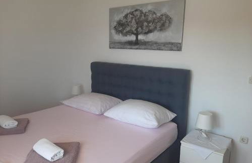 Apartments Donadic I, Caska - Photo 48