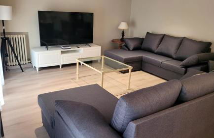 La Casa Alandí con garaje privado - Foto 6