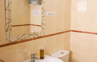 Casa Nuri de Rei La Pobla Tornesa - Foto 45