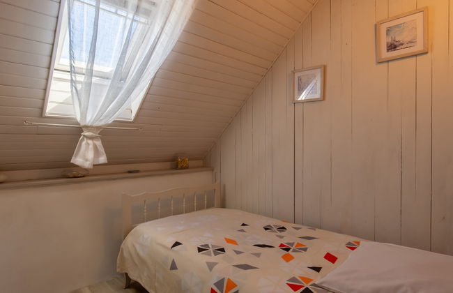 Les Hortensias - Foto 25