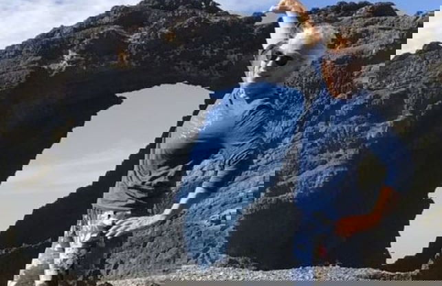 Apartment in Sonnen - Foto 17