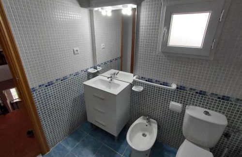 La fortaleza de Bernuy - Foto 3