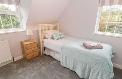 The Orchard - Foto 21