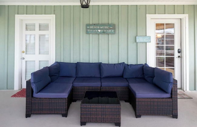 796 Marlin Dr - Photo 44