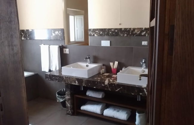 Cavanera Etnea Resort & Wine Experience - Foto 15