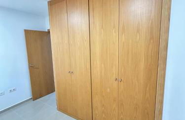 VV Canary Islands 1 - Foto 10