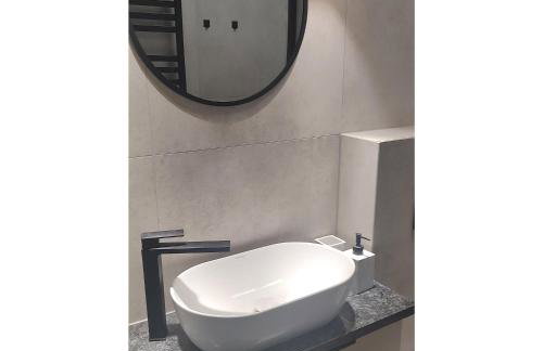 Apartamenty Comfort - Foto 43