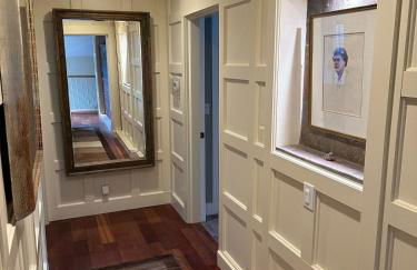 Luxurious Reading Farms Estate sleeps 46 - Photo 70