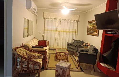 Apartamento Capão Novo - Foto 8