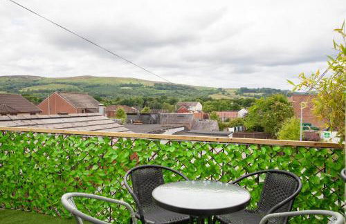 Modern 3 Bed Flat Balloch - Foto 23
