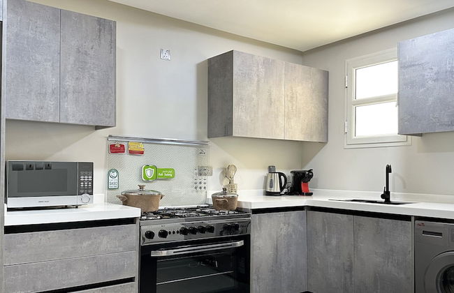 Kease Qurtubah A-3 Royal Design GZ70 - Foto 6