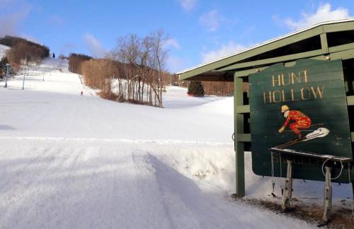 The Modern Forge NY, Honeoye Lake - Foto 14