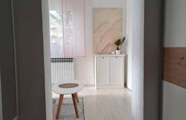 Apartmani Habibi - Foto 67