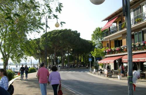 La Poventa Wi-Fi e parcheggio in centro - Foto 61