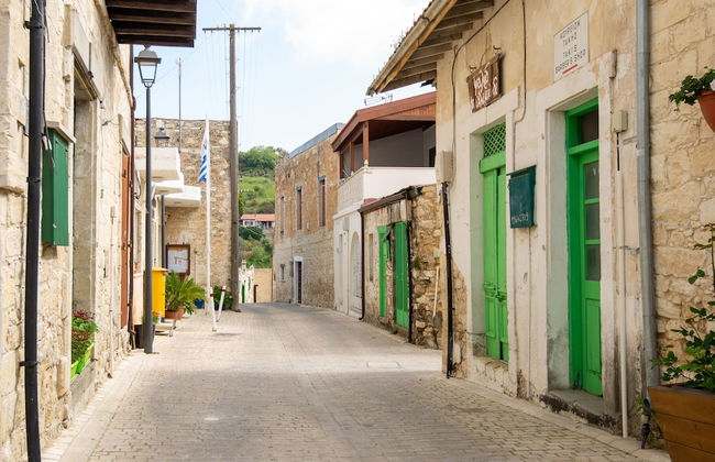 Sanders Arsorama - Cute 1-bdr Apt w/ Shared Patio - Foto 18