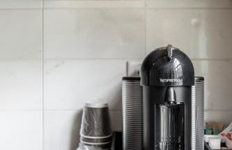 Ironworks Building - Foto 42