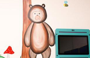 Za Górami - Foto 68