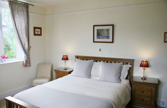 Newcourt Barton - Foto 5