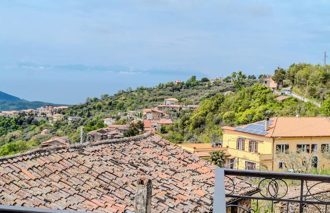 Mary's House - Foto 53