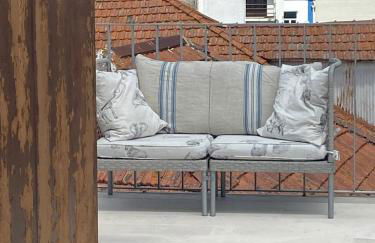 Casa Grandola - Foto 13