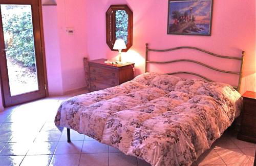 Agriturismo Campo al Sole - Foto 16