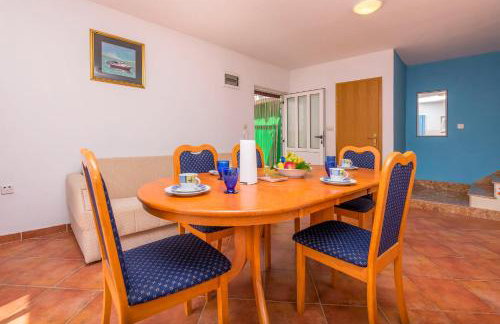 House Ante - Foto 37