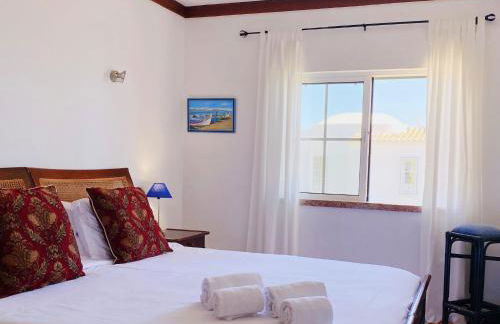 Benagil Beach House - Victoria - Photo 6