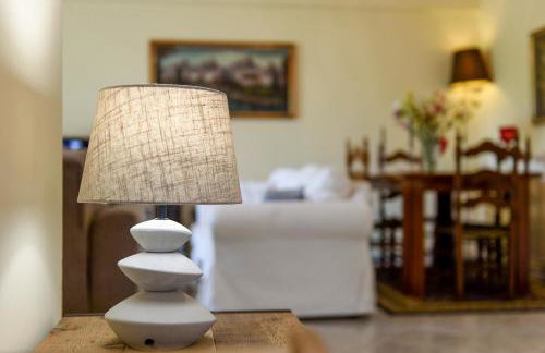 Mother's House - Photo 40