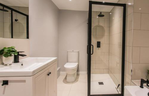 Woolamai - East Wittering - Foto 13