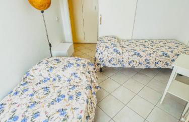 La Casina di Giuliana - Foto 11