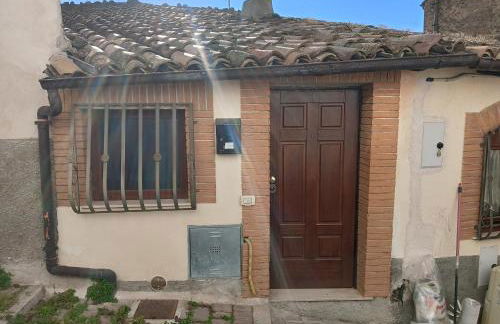 La chiave dei tre Abruzzi - Foto 10