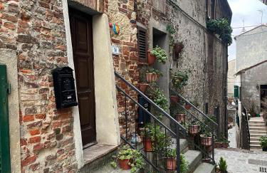 La Casetta di Nonno Mario - Foto 20