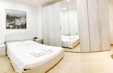 A casa dei nonni - Foto 23