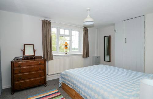 1 Eastview - Photo 10