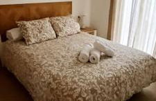 El Zarzal de Segura - Foto 17