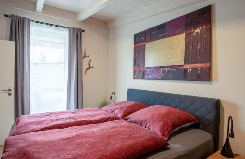 Apartment Ankerplatz by Interhome - Foto 16