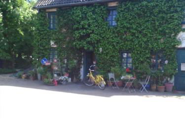 Der Birkenhof - Birch Court - Foto 13