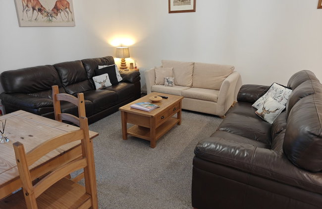 Pleasant Point Holiday Cottages - Foto 68