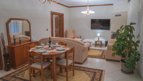 Rustic House - Foto 5