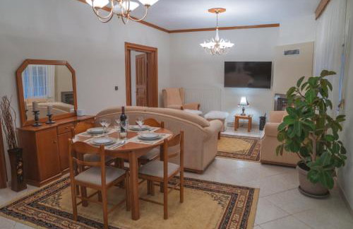 Rustic House - Foto 5