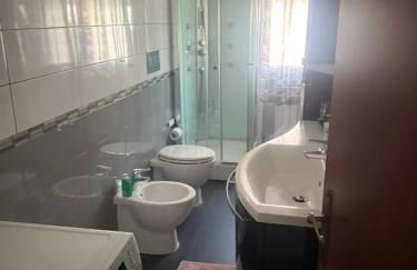 ApartmentsPadova - Foto 29