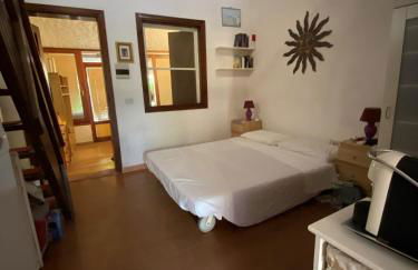 FAGR-OTT01T BELLA CASA ad un passo dal mare - Foto 35