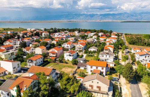 Oasis apartment 300 meters from the beach - by TA Leut Agency - Photo 15